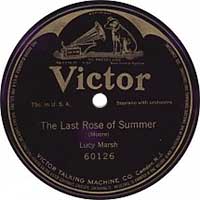 Victor 60126